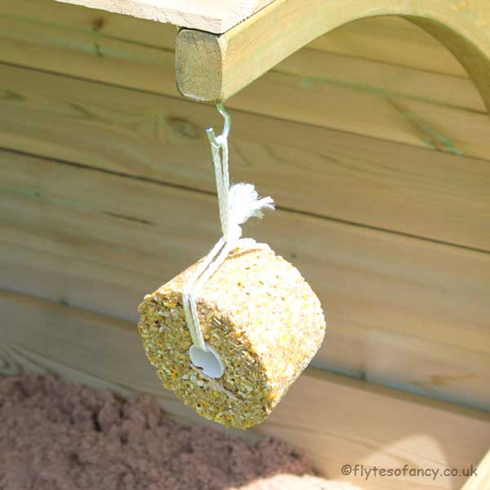 Chicken Treats & Pecking Blocks Poultry Feeds & Treats