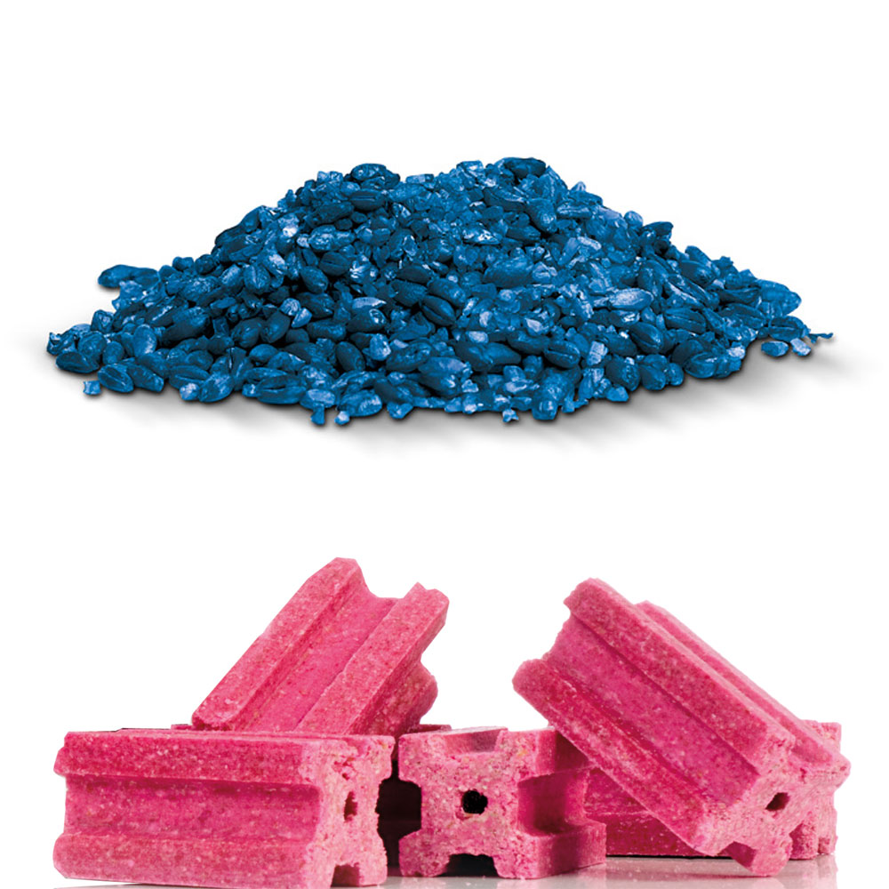 Vermin & Pest Control