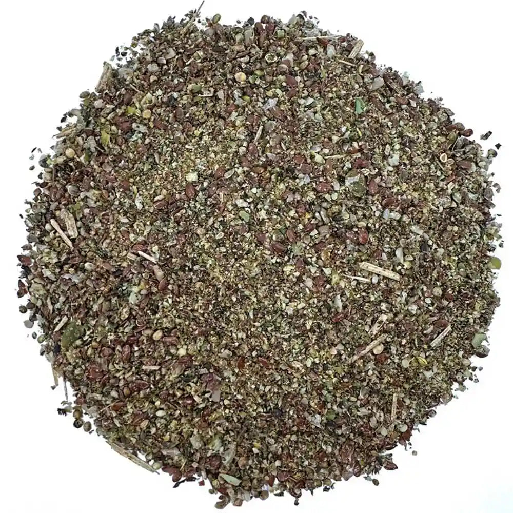Natures Grub Biotic Boost for Chickens, 500g