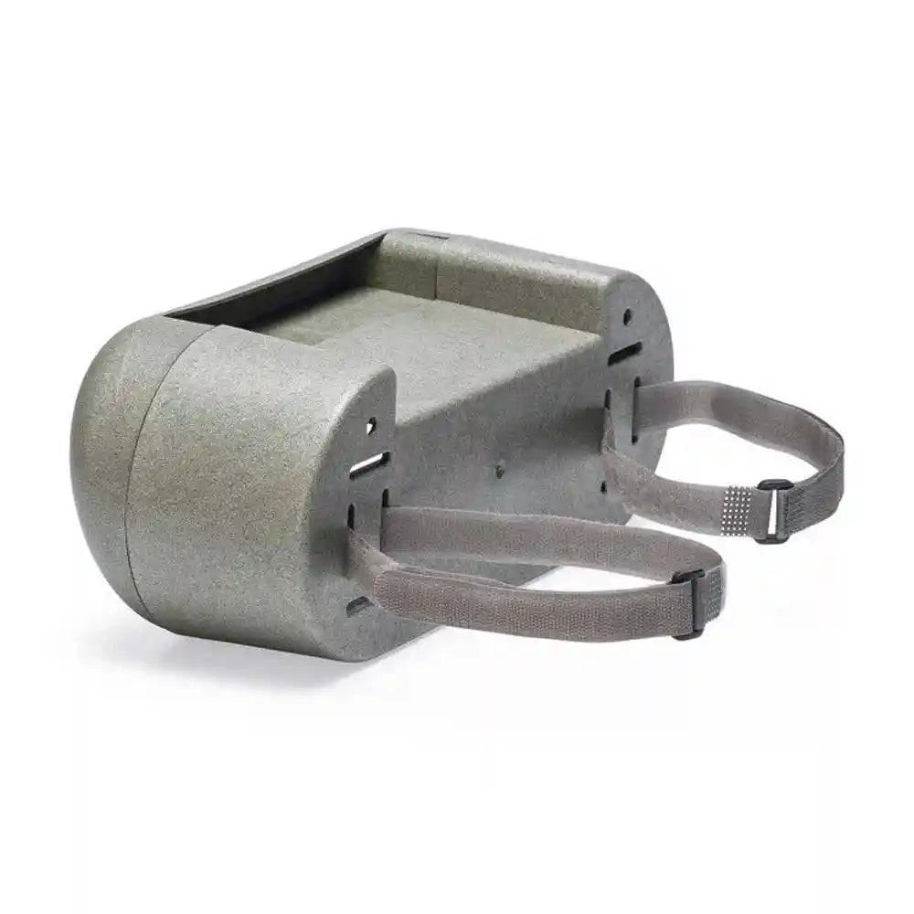 Beeztees Recycled Plastic Chicken Feeder