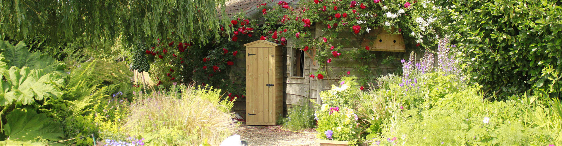 Sentry Box Tool Store Flyte so Fancy