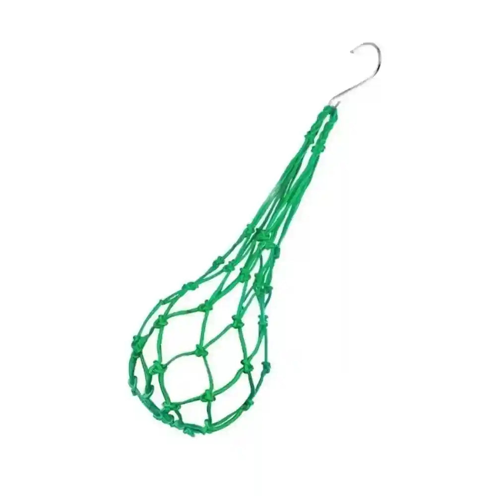 Hanging Hay Net for Alfa Peck Blocks