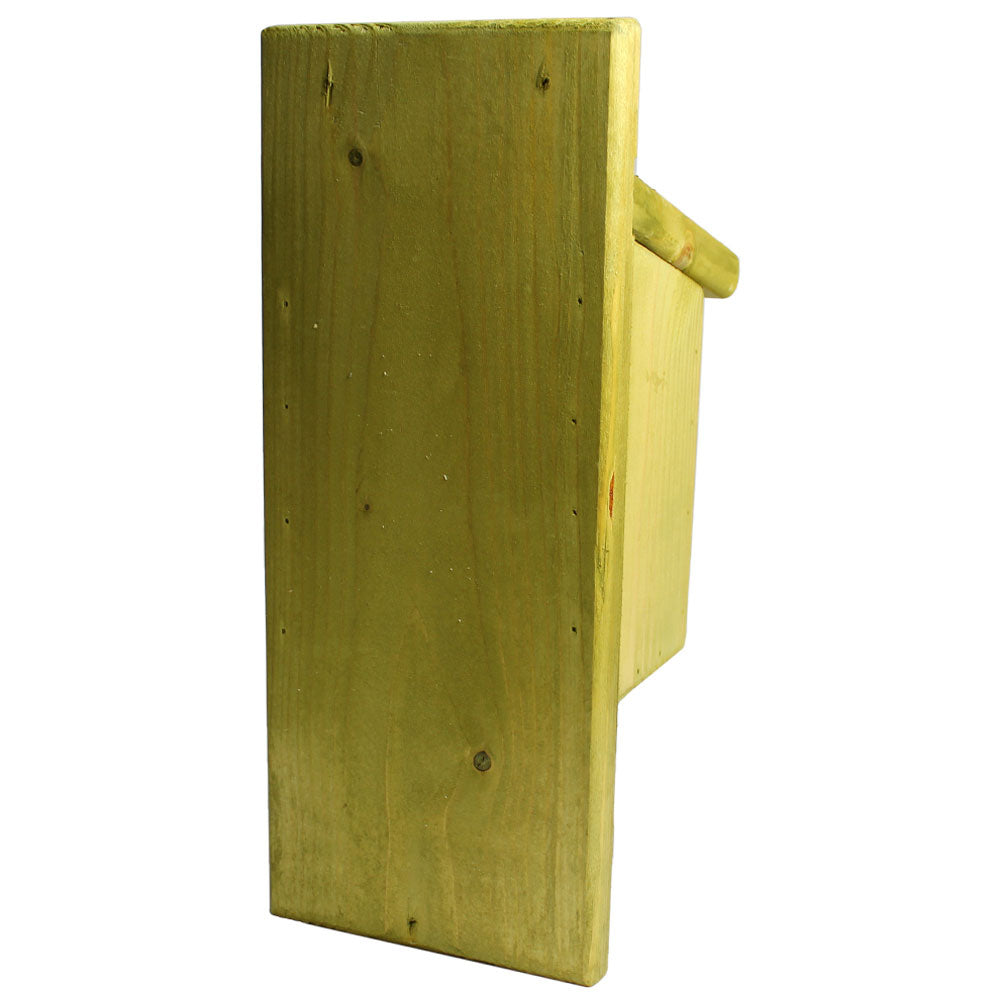 Flyte Bat Roosting Box