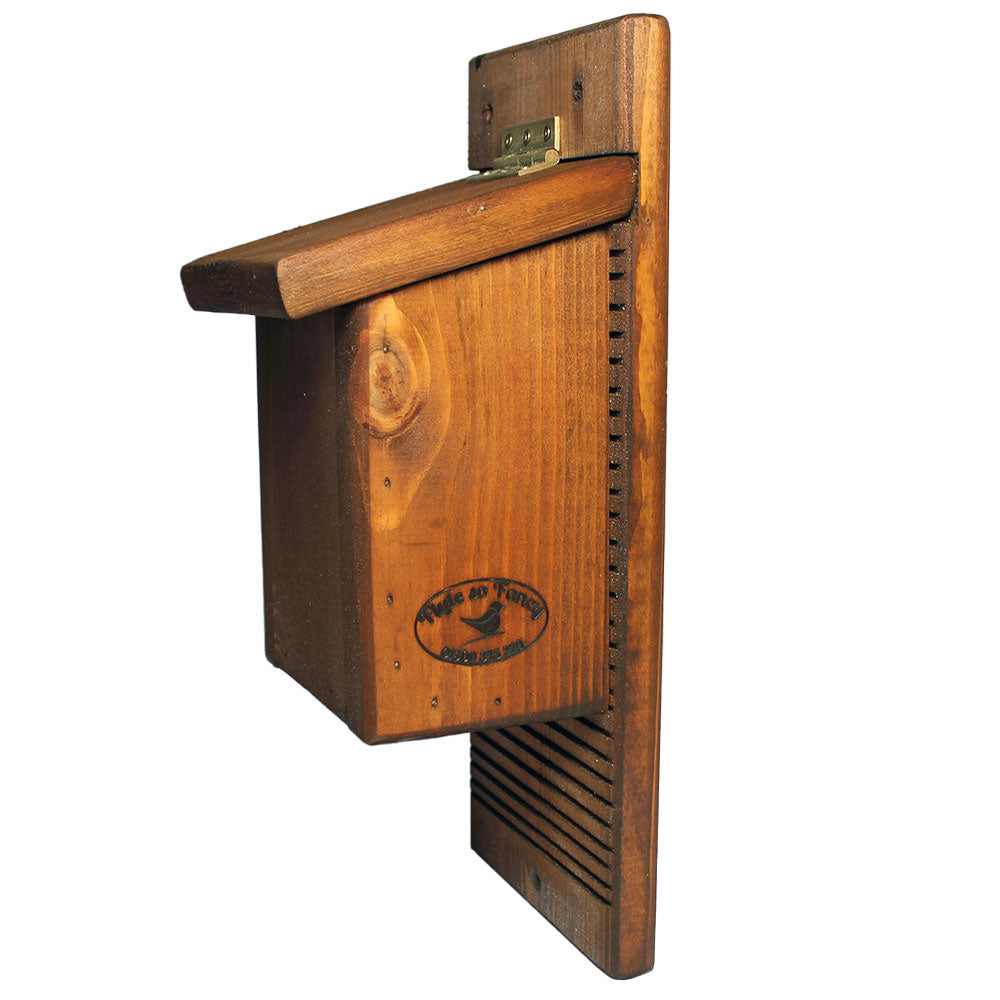 Flyte Bat Roosting Box