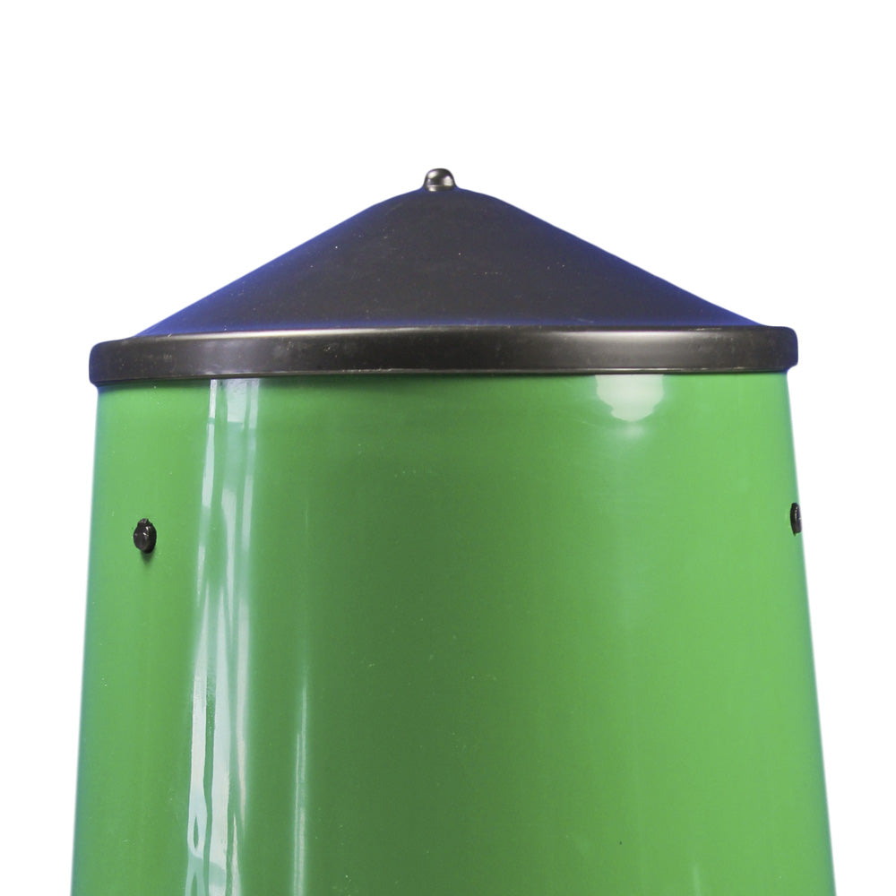Inner Cap for 25kg BEC King Feeders