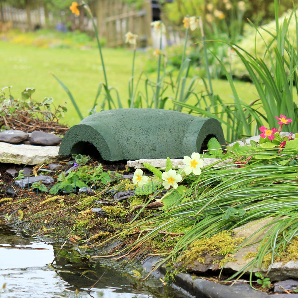 Wildlife & Insect Houses