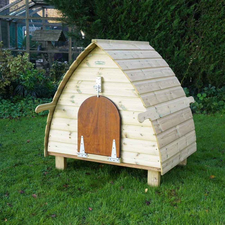 Duck Houses Goose Houses Flyte So Fancy duck-houses-goose-houses-flyte-so-fancy