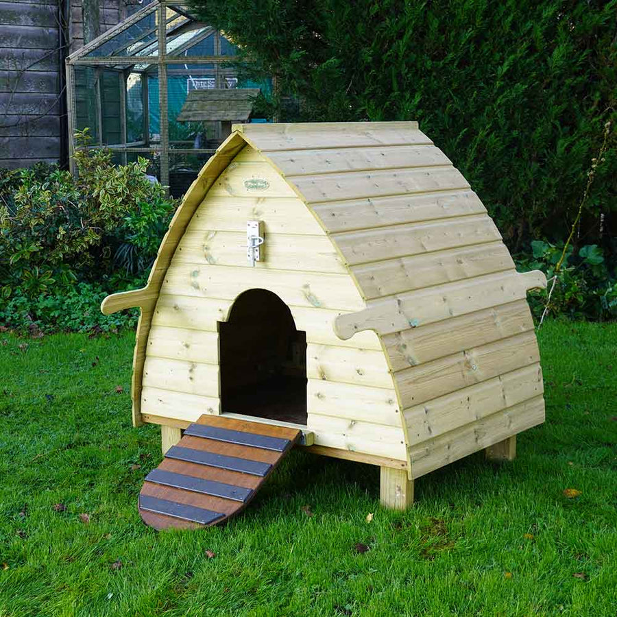 duck-houses-goose-houses-flyte-so-fancy