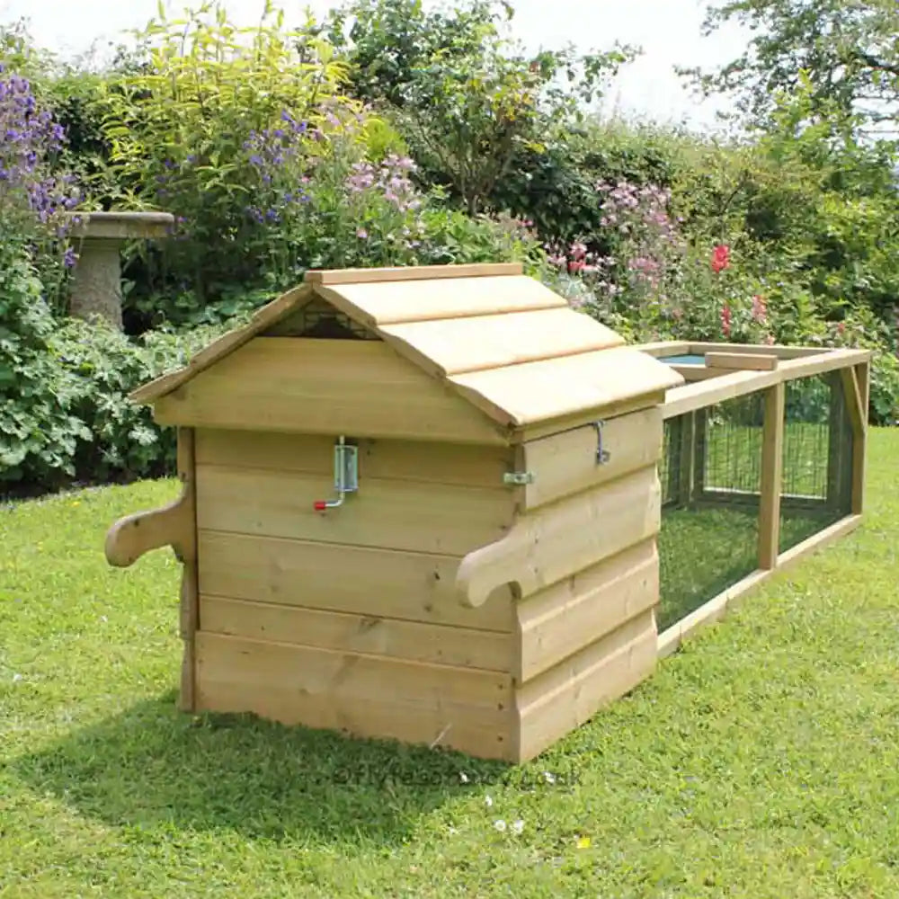 Guinea pig best sale houses for sale