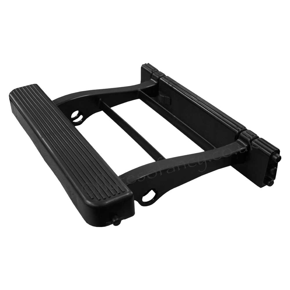 Replacement Perch for Chickbox Lite - Black