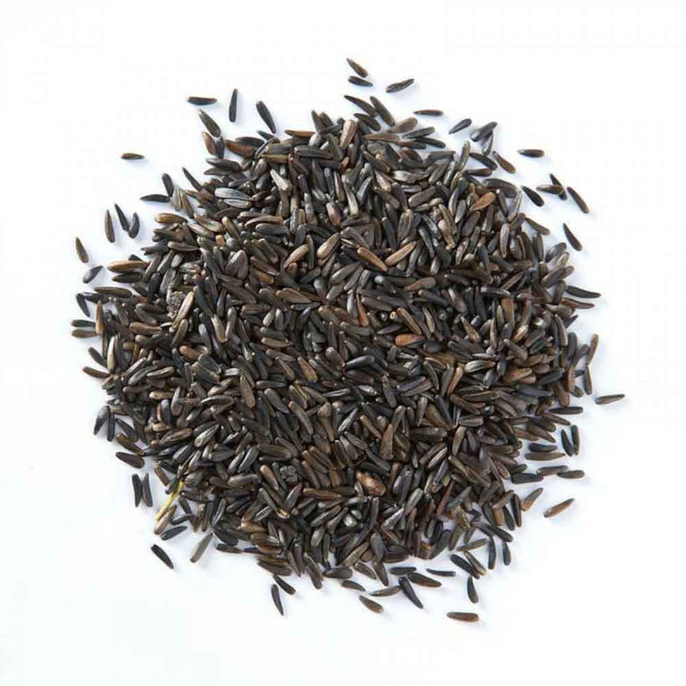 Copdock Mill Nyjer Seed, 2kg bag
