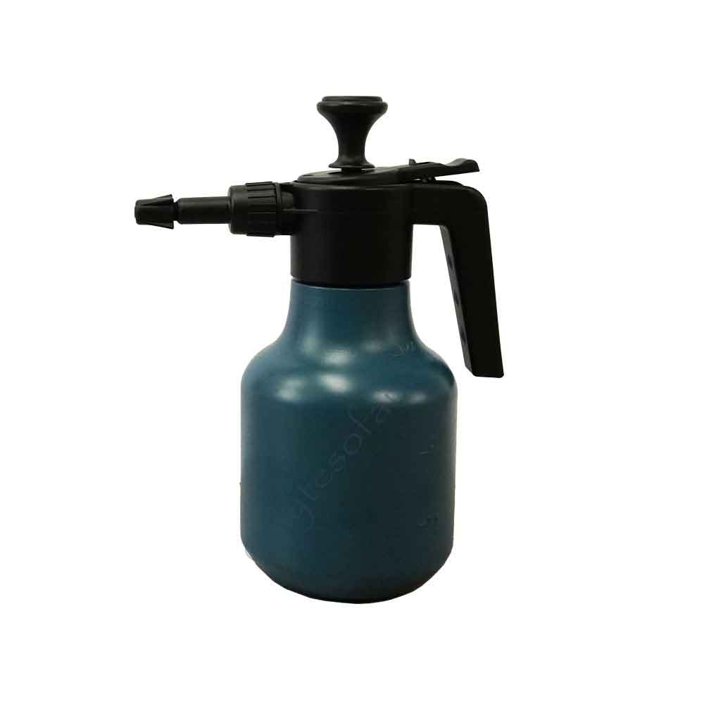 Hand-Held Pressure Sprayer 1.75L