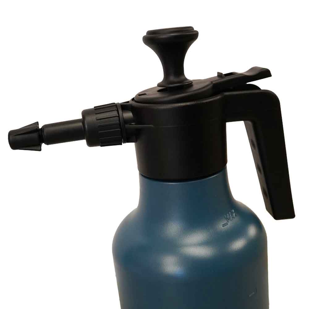 Hand-Held Pressure Sprayer 1.75L