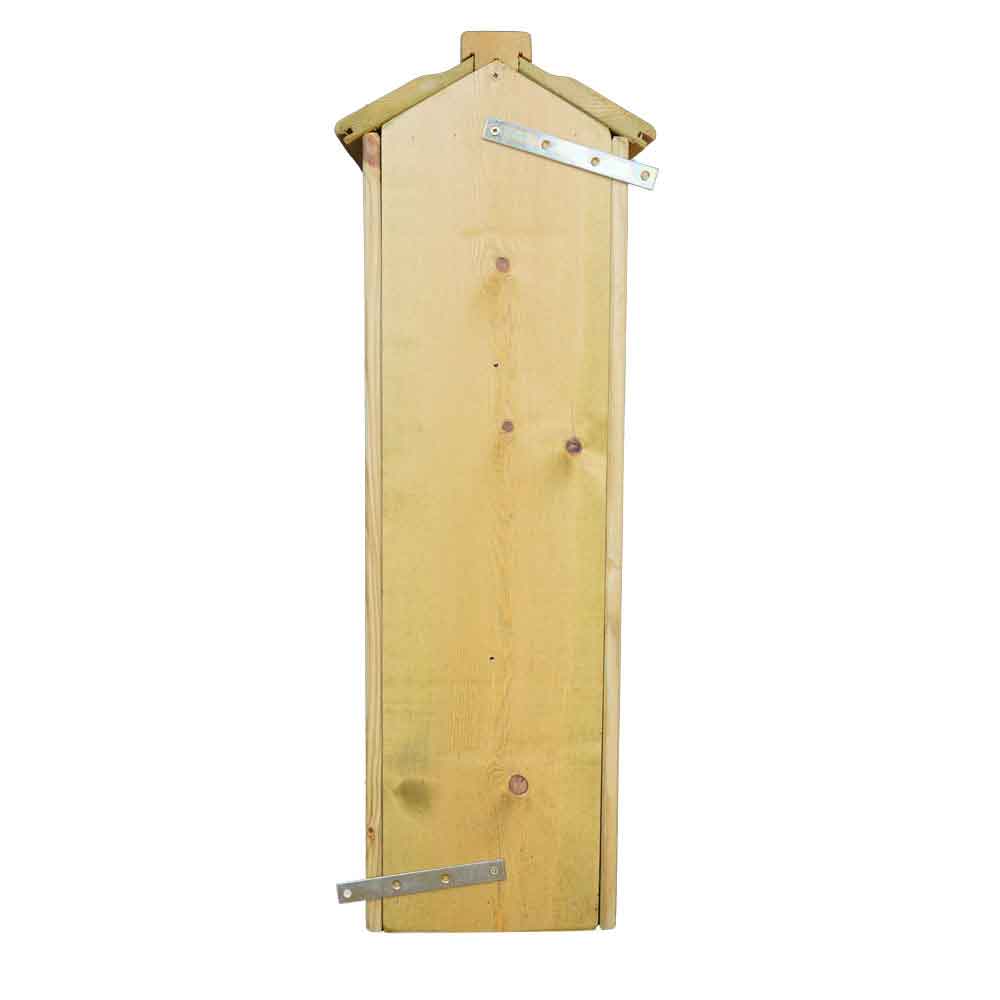Flyte Tawny Owl Nest Box