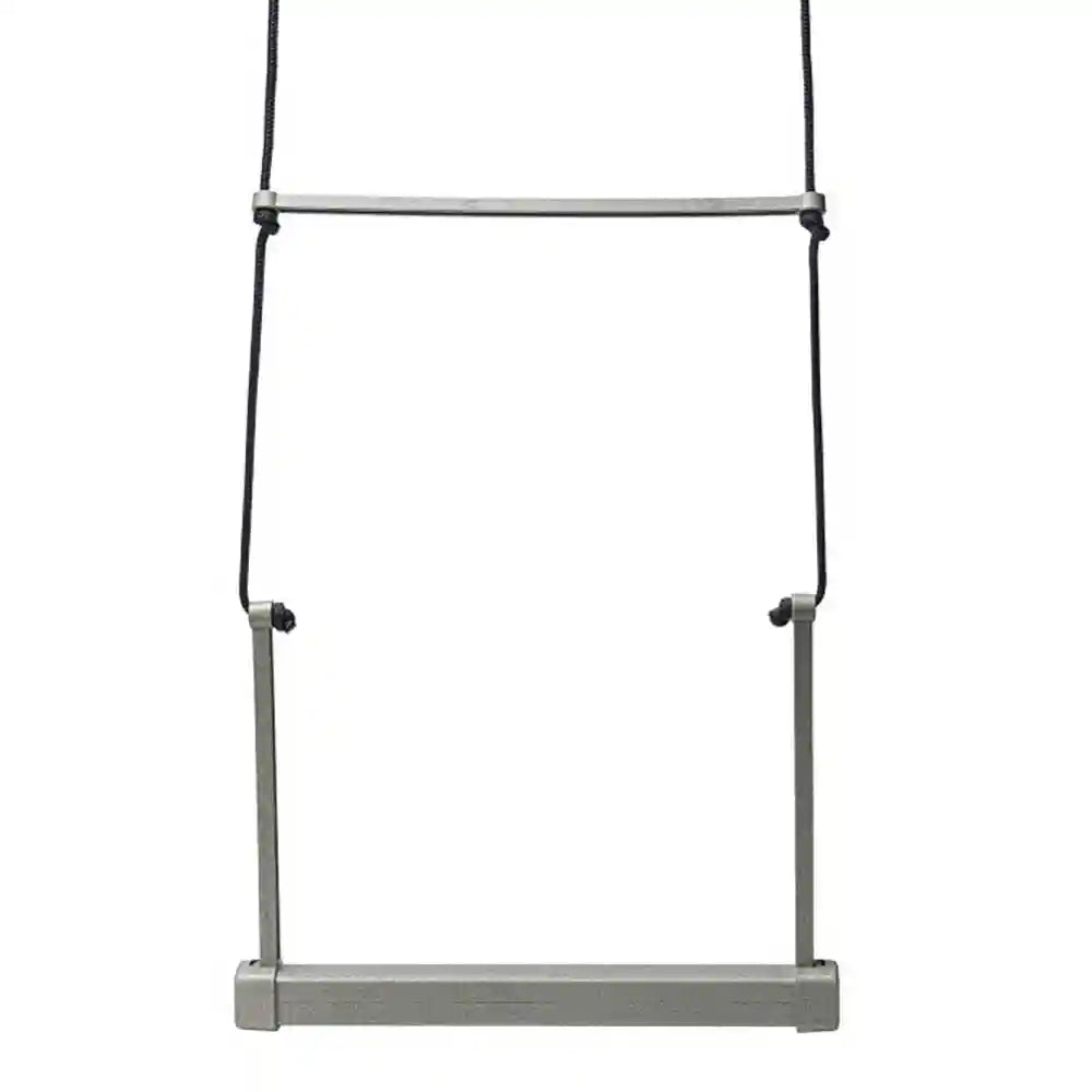 Beeztees Recycled Chicken Swing