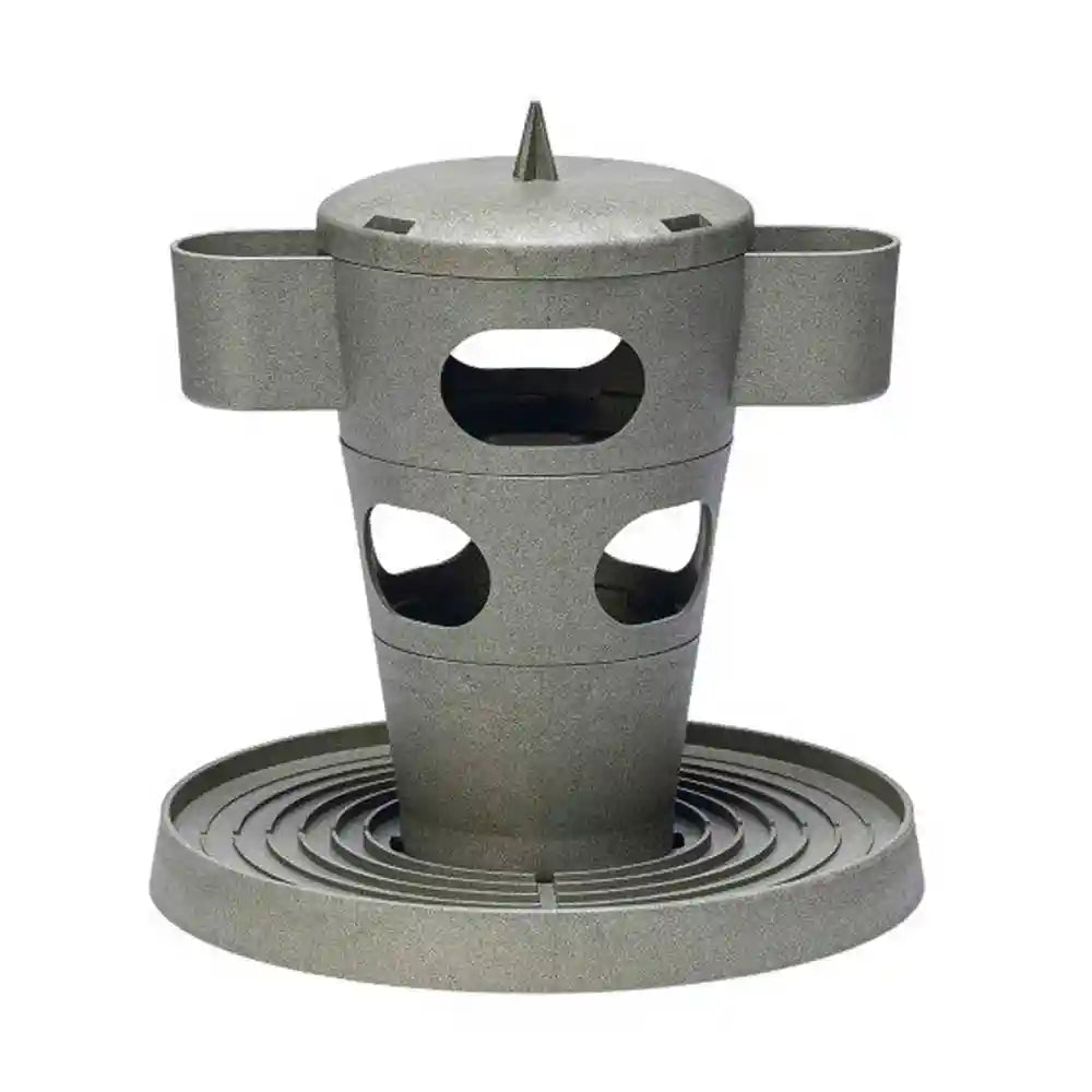 Beeztees Chicken Snack Tower