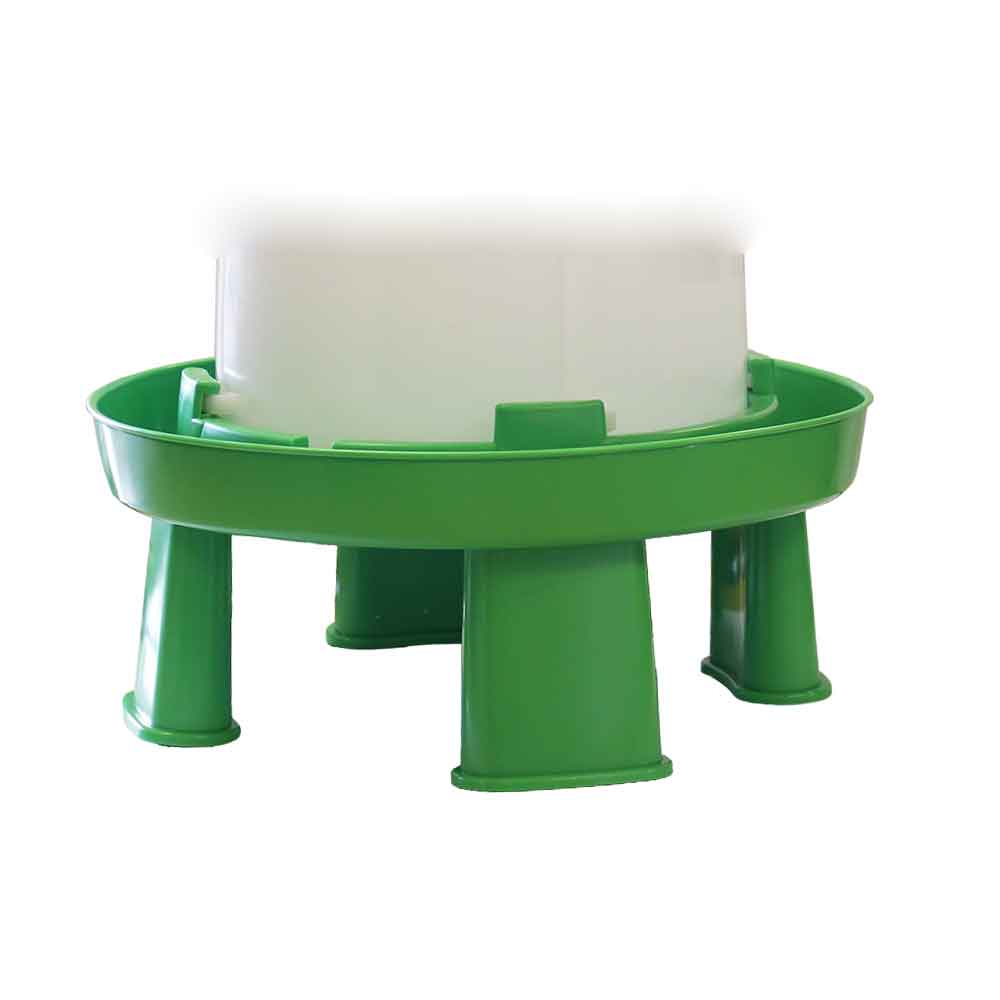 Spare Legs for Bio-plastic Drinkers (pack 4)