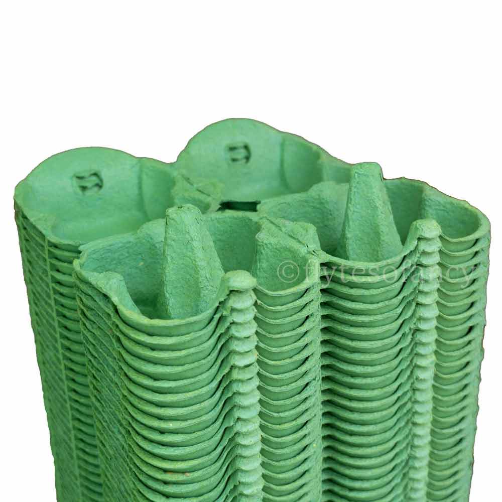 Egg boxes discount for sale