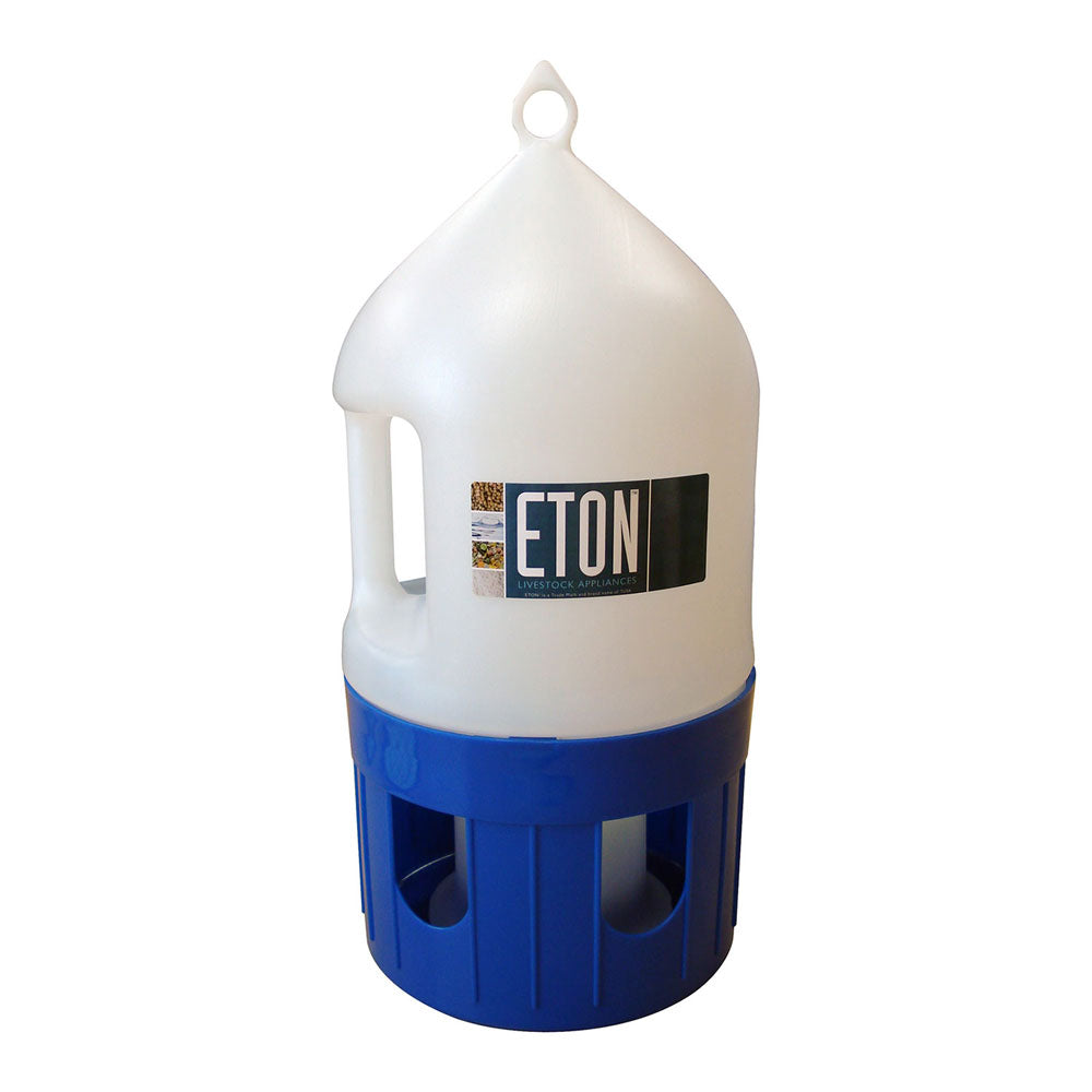 Eton 5 litre Pigeon Drinker