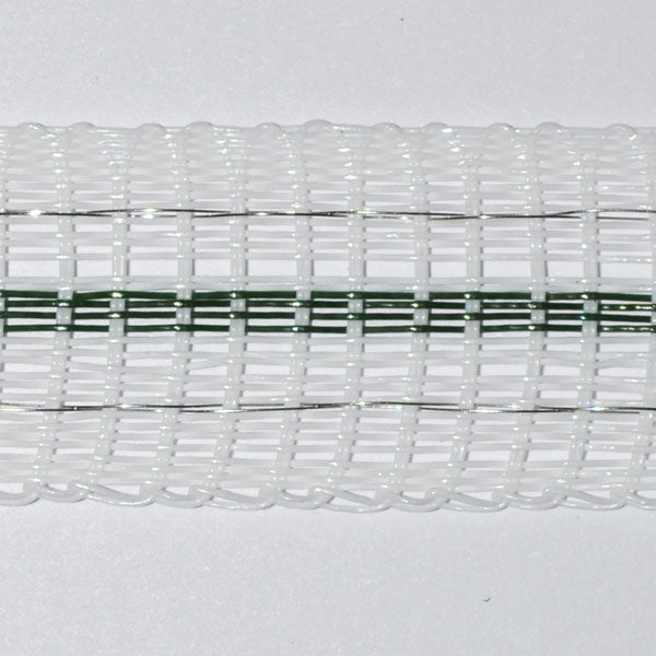 Hotline 20mm Paddock Tape for Horses
