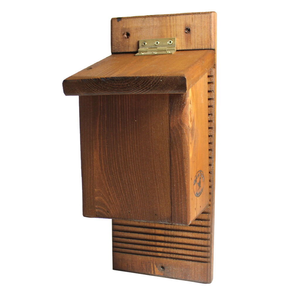 Flyte Bat Roosting Box