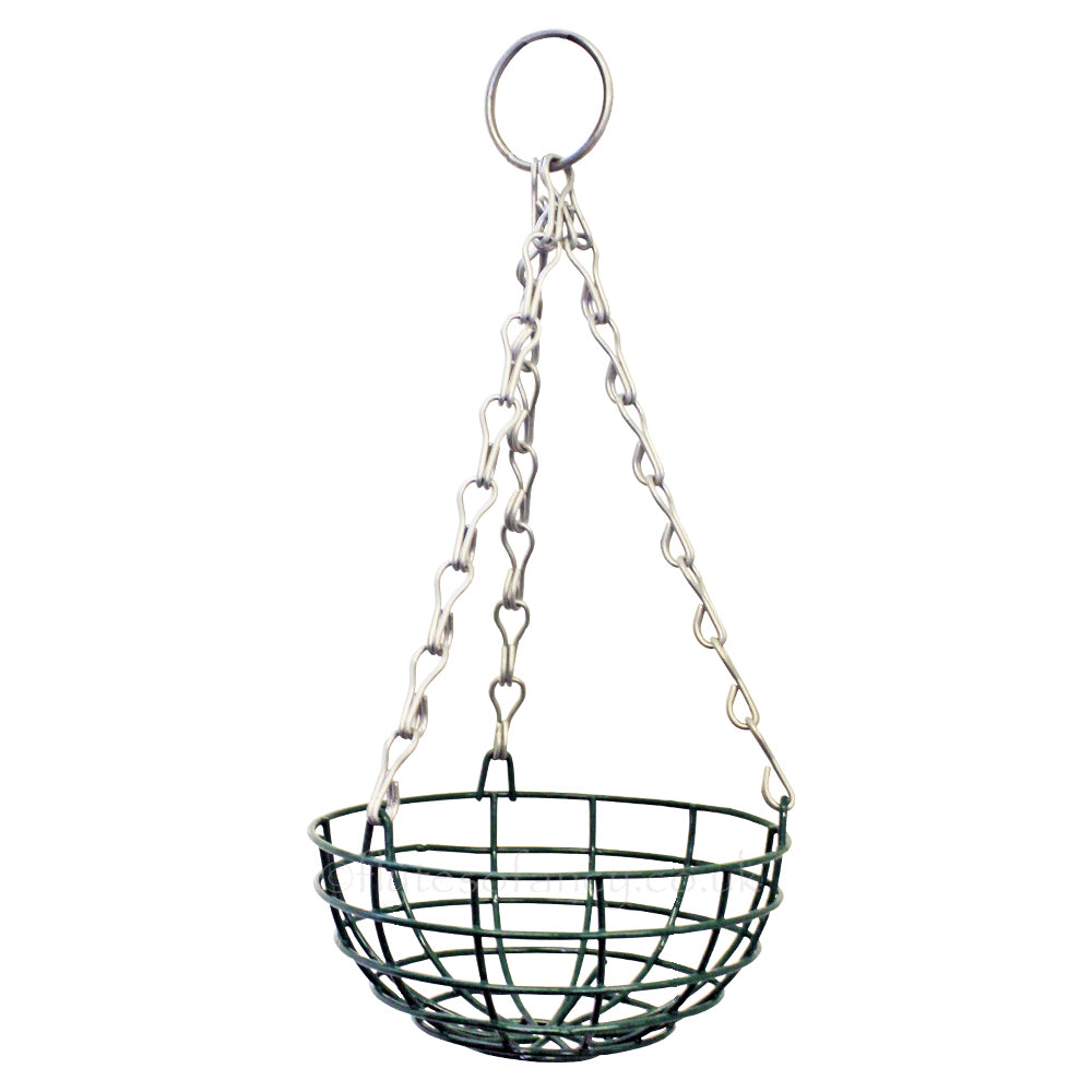 Giant Fatball Hanging Basket Feeder