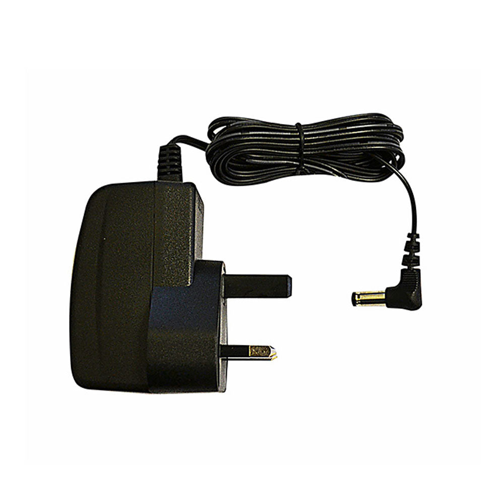 Mains power supply unit for Hotline Energisers