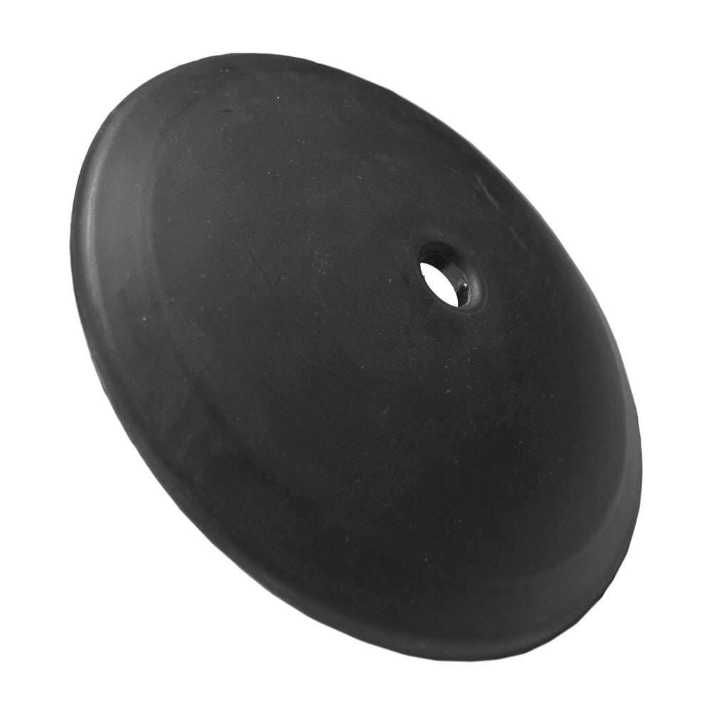 Inner Cap for feed tube of BEC 12kg Handy Feeder