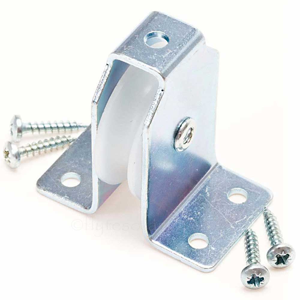 Large Pulley for VSD Door Openers